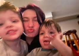 Fairfax County Family Loses Two Children in Fire, GoFundMe Set Up for  Support