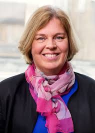 Gunnar Loxdal, utgivare på Sak & Liv