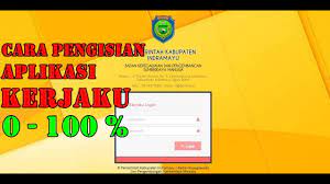 We did not find results for: Part 1 Cara Input Skp Ke Dalam Aplikasi Kerjaku 0 100 Youtube