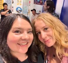 Special Programming and Highlights/ WYXR 91.7 FM Memphis, TN.