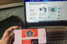 Paket combo sakti merupakan paket bagi pelanggan prabayar telkomsel dengan waktu aktif minimal 3 bulan. Bersama 130 Kampus Telkomsel Bebaskan Kuota 30 Gb Untuk Akses E Learning Hitekno Com