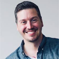 Meet Our Board Members