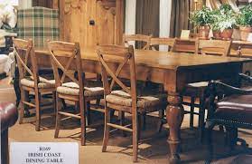 Furniture for your study room. Pin On Ralph Lauren Classics