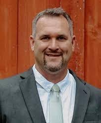 Real Estate & Homes for Sale in 49327