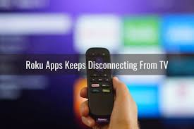 How do you pair a remote to roku? Roku Apps Not Working Signing Out Freezing Won T Open Ready To Diy