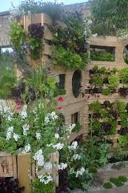 Pin Von Yelena Grigo Auf Diy Wohnen Und Garten Garten Outdoor Dekorationen
