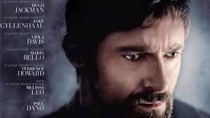 When keller dover's daughter and her friend go missing, he takes matters into his own hands as the police pursue multiple leads and the pressure. Movie Review Prisoners 2013 Eclectic Pop