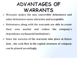 12th century, in the meaning defined at sense 1. Convertible Bonds Vs Warrants Meaning Differences Bbalectures