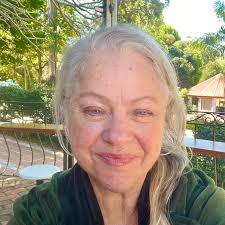 Cyclone Alfred Preparation Assistance in Noosa