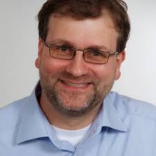 THE BEST 10 GENERAL DENTISTRY near MARKSUHL, THÜRINGEN, GERMANY