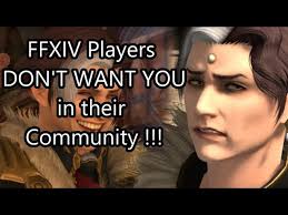 FINAL FANTASY XIV Online_20220109002158