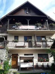' hotel paraul rece busteni. A Hotel Com Casa Rosca Busteni Casa De Huespedes BuÈ™teni Rumania Precio Comentarios Reserva De Alojamientos Contacto