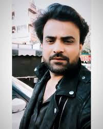 Amir Roy (@amir_ghayyur____) • Instagram photos and videos