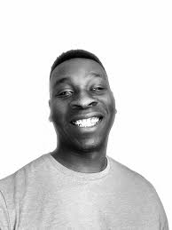 Barre Community Justice Center