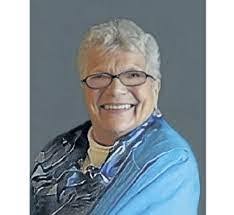 Bernice Andrews's Instagram, Twitter & Facebook