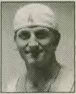 ND cancels contract with Taco Bell