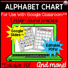 Some of the templates contain a picture for every letter, for instance the . Individual Alphabet Chart With Pictures Worksheets Teaching Resources Tpt