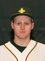 2017-18 Elite 20 Award Winners