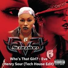 Stream xavtek le mechampots music