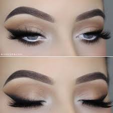 perfect cat eye makeup ideas to look y
