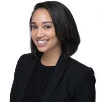 20+ "Amanda Germain" profiles