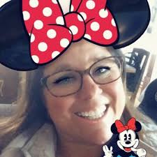 Christina Olvera (@COlveraCarlton)