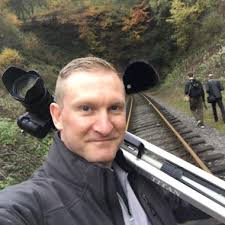 The 10 best wedding photographers in Leek, Staffordshire Moorlands