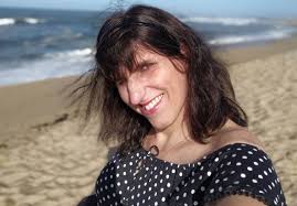 Arquivo de Maria João Vaz