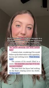 Adianna Palmer Boyfriend