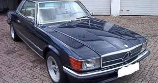 Best Color For The Slc Mercedes Benz Forum Mercedes Benz Cars Mercedes Slc Mercedes Benz