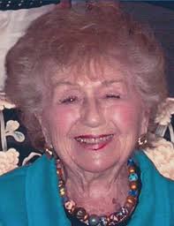 Diane Stocklan Obituary