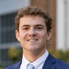 The Corsair Society Members