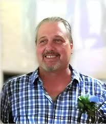 David Donald Fuller, Jr. Obituary