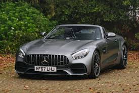 Image result for Selenite Gray 2017 C