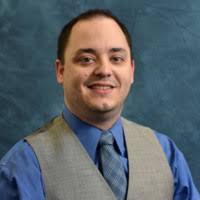 Bill DiCarlo Email & Phone Number