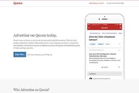 Last year can be unhesitatingly termed as one of the most challenging years for the conventional financial system and the world economy overall, in a long time. How To Effectively Use Quora To Drive Business Growth
