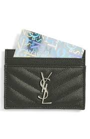 Pin On Bags