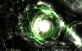Beautiful, awesome and lightweight webpage backgrounds. Awesome Abstract Wallpapers 10 Jpg Age Of Wonders Iii