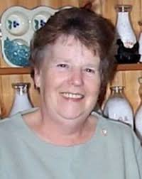 Barbara E. Spaulding