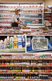 Image result for The best super market in the world 