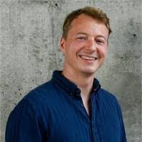 Jason Limbach's Instagram, Twitter & Facebook