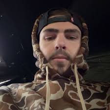 Ryan clary (@clary_270)