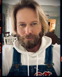 Have a great weekend everyone! #saturday