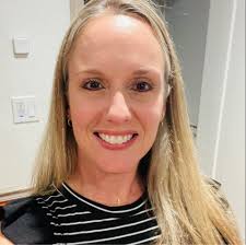 I took the NHA test this morning. I got 426… I was aiming for 480-490… But  50-60% of the questions were not something I studied or practiced