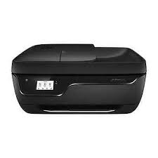Super funktionierendes multi gerät für den heimgebrauch. Hp Officejet 3830 3832 3833 All In One Scannen Fax Drucken Eur 84 00 Picclick De