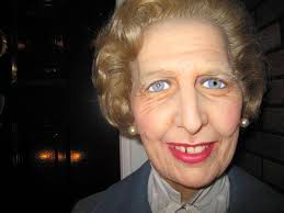 If you could take your grandkids to somewhere you went as a kid where it it  be