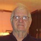 Search Dennis Stauffer Obituaries and Funeral Services