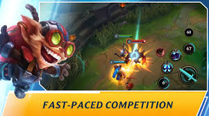 Nov 18, 2021 · free league of legends rp hack download pc; League Of Legends Wild Rift Mod Apk V2 5 0 5046 Download League Of Legends Wild Rift