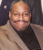 Greg Freeman Park — St. Louis City Talk