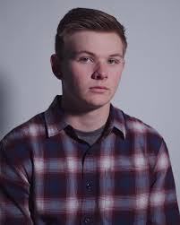 Profile for Ivan Munoz Photography